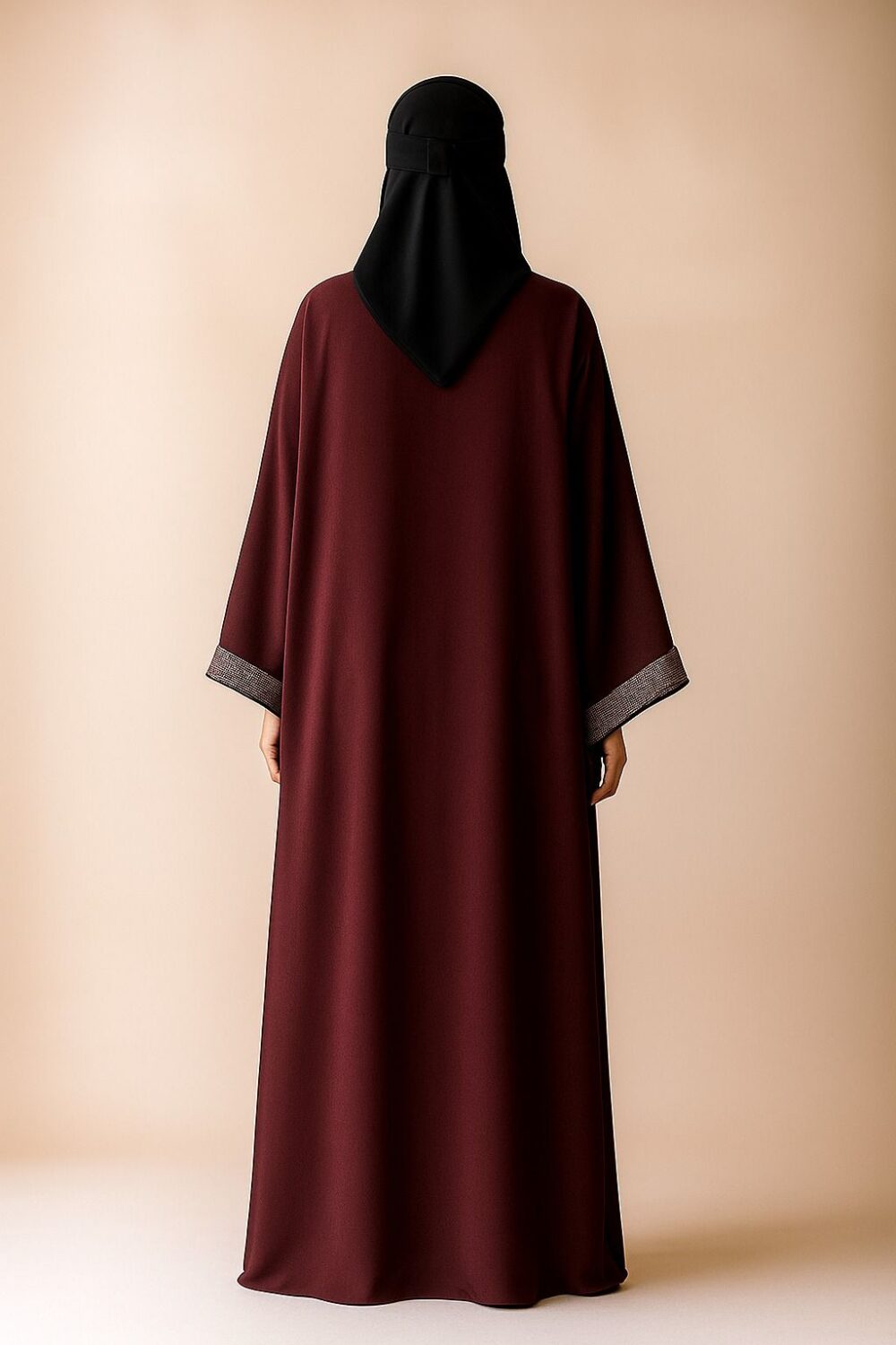 Shop Secondary Image