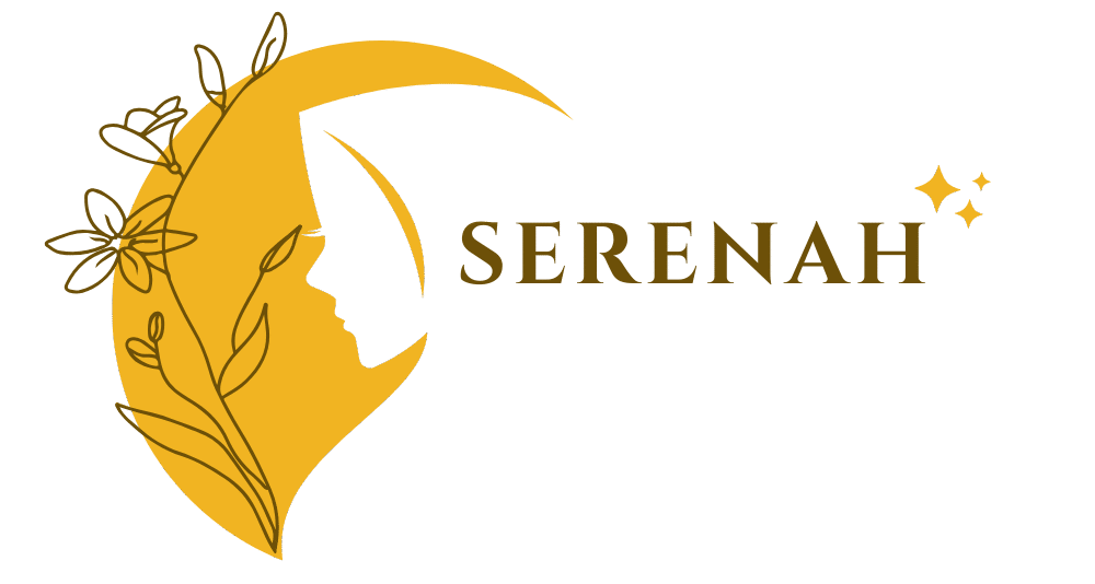 Serenah