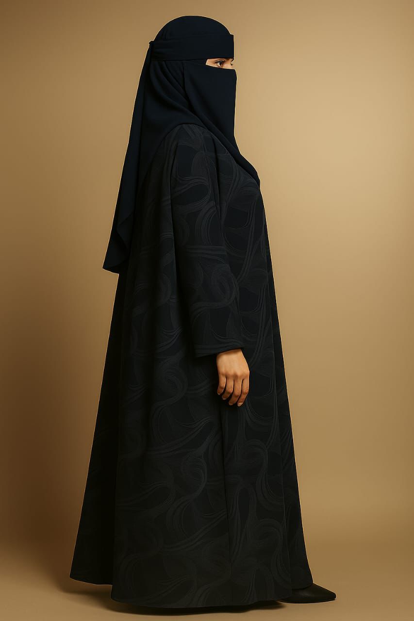 Shop Secondary Image