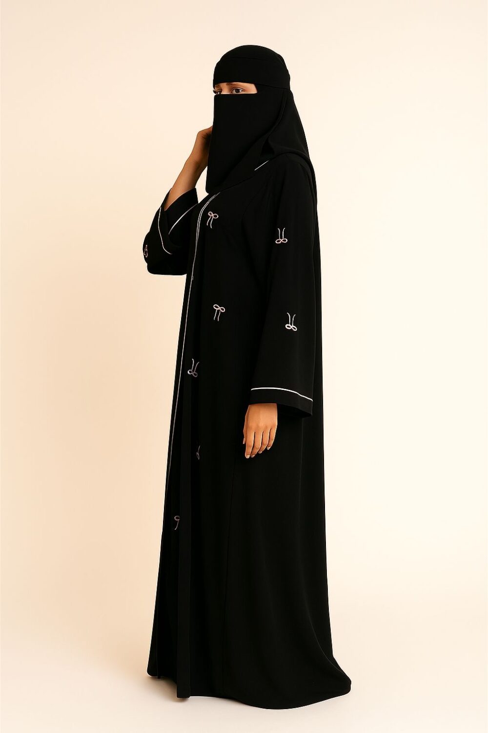 Shop Secondary Image