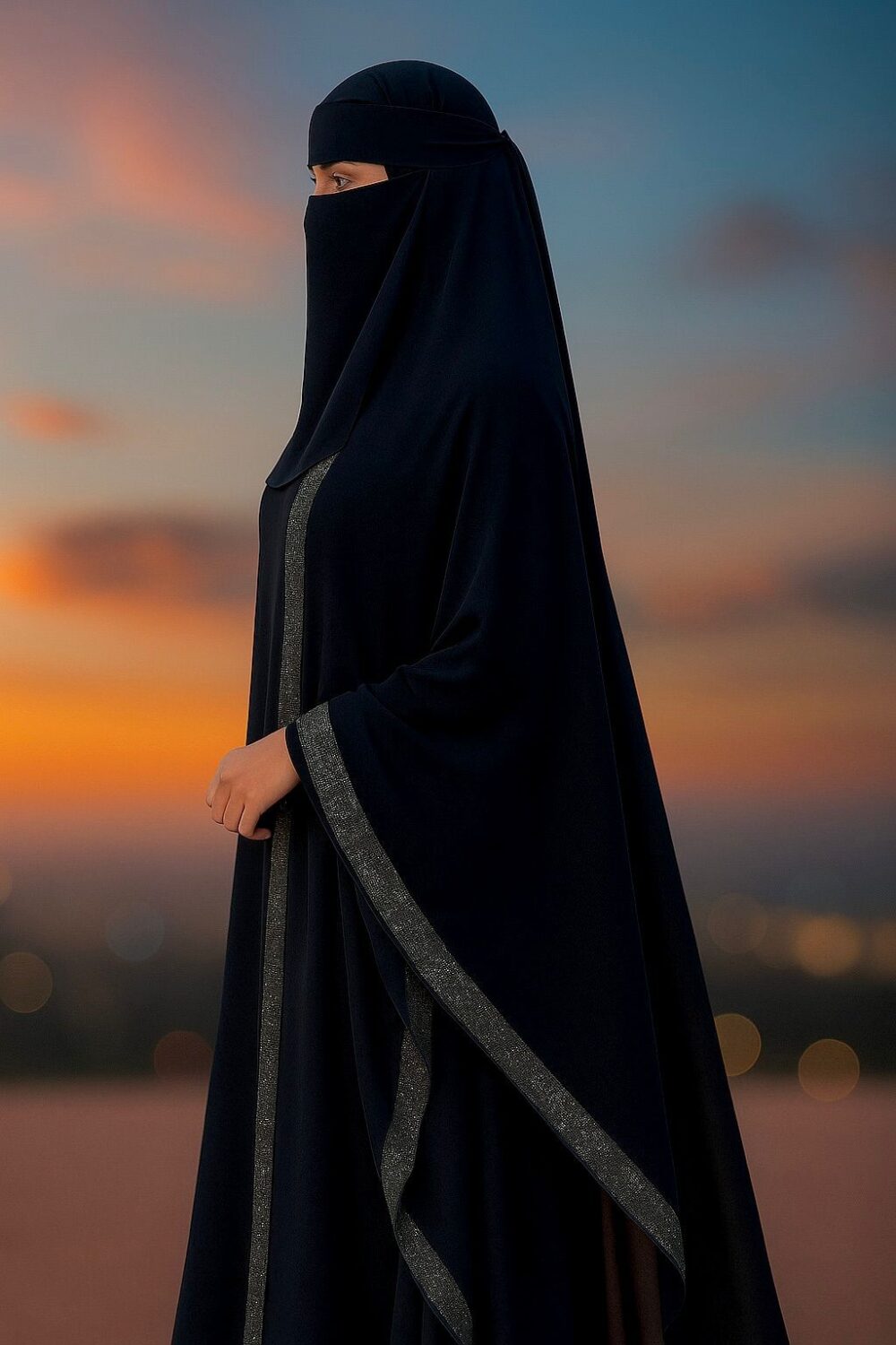 Shop Secondary Image