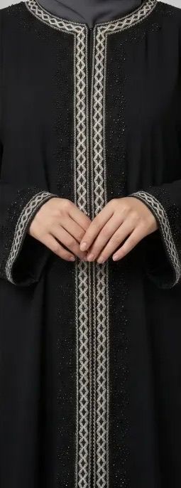 Shop Secondary Image