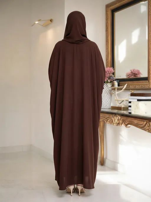 Shop Secondary Image